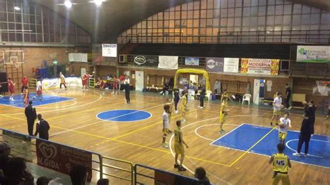 riccardo gucci piombino|Piombino Basket Club ASD .